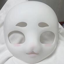 kigϵ�F�b�^��COSPLAY�F�^�pӯ���T��С��ݮ�^�Ǆ�����ߵ��߹��^