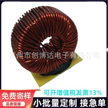 �ŭh늸�270125-1mH8A������F���X�ŭh�����@���V��늸ж�����Ȧ