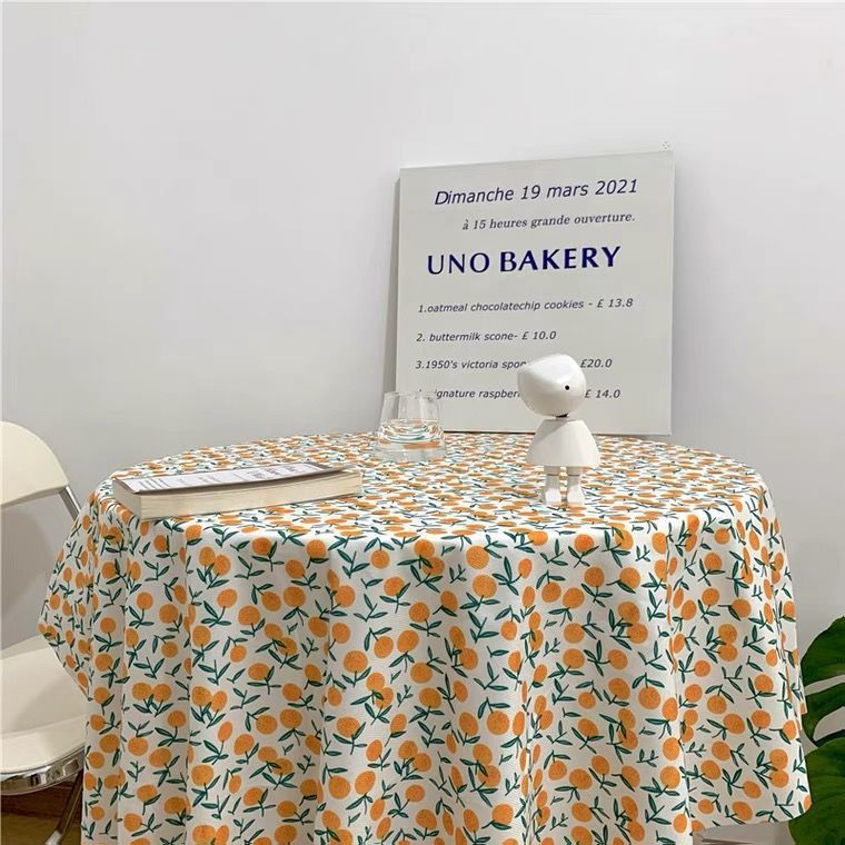 823f754e-210d-4730-a9ac-164ceccfcd9c.jpe