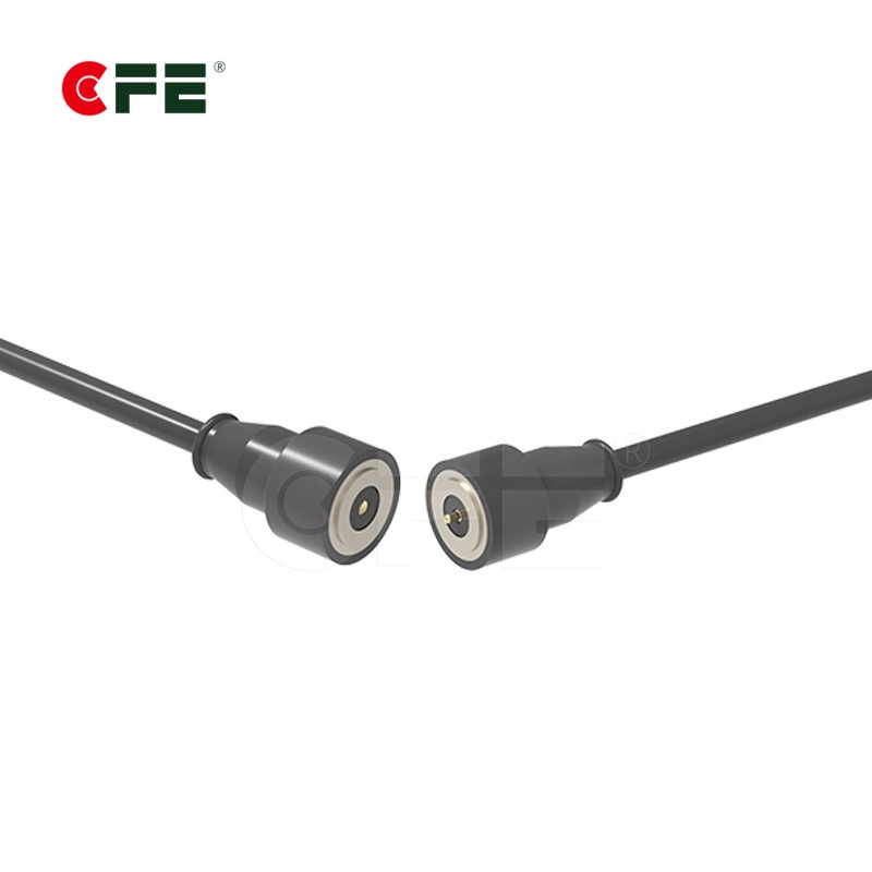 ֱˮ360ԲγUSBߴĸ Բδ