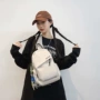 夏季运动单肩旅行斜挎包