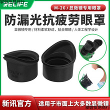 �@΢�R�oĿܛ�zȦ���o���@΢�R��ɫܛ�z�� �oĿ�� �@΢�R����