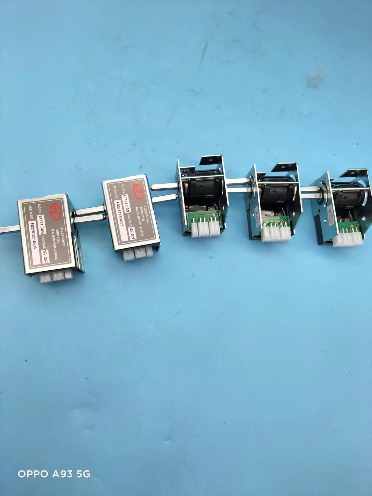 09bfa6ed00c50d2a49c154e563a7ab