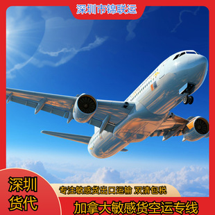 �����\�\؛���ɳ����\ݔˮ���ɵ�FBA ���ô󌣾��p�����DDP