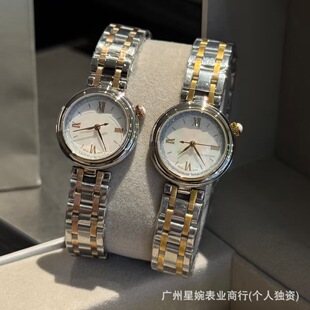 �羳���Q���С���˼���ʯӢ������¿�ɭ��������prx�΍��ֱ�Ů