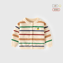 ��ʗl�yᘿ�A��ދ냺�_��ë���ﶬ�n�濨ͨ�ɐۋ냺�����_��