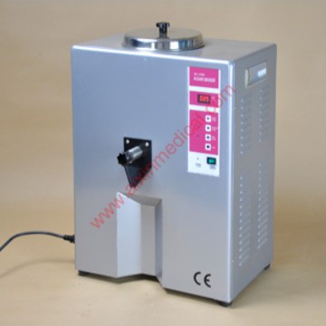 AX-2006琼脂搅拌机|牙科技工设备手工雕刻机首饰玉雕文玩专用机械