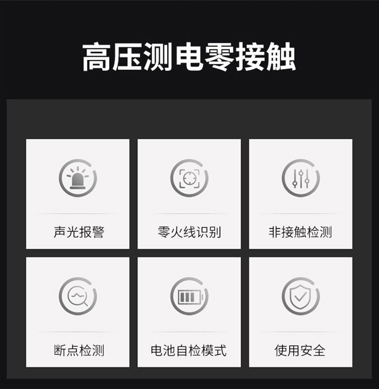 неопределенный