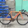 Ссылка на индивидуальный заказ, свяжитесь с продавцом