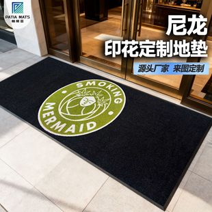 ���ö�������ӡ���_�|�̈����ӭ�e��ˮ�����|�M�T�T�|����T�؉|