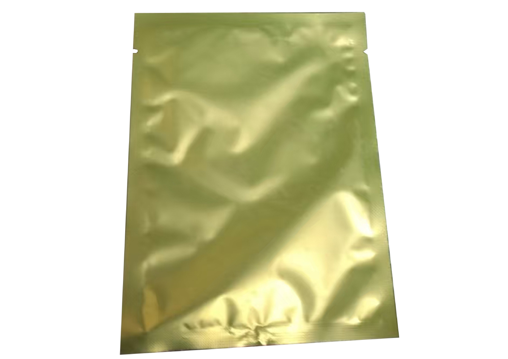 Fabricante fuente Blueberry luteína eye adhesivo, moxae moxae eye adhesivo, eye adhesivo de compresión fría para aliviar la fatiga ocular, eye adhesivo de protección para el cabello