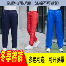 �����ڱ�����ѝ�ɲ�ж��ѝ���o���ѝ���ر�ů����������ѝ�����l