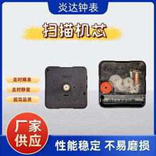 ʯӢRoCоRCоDIYʮֽRҎRȫ