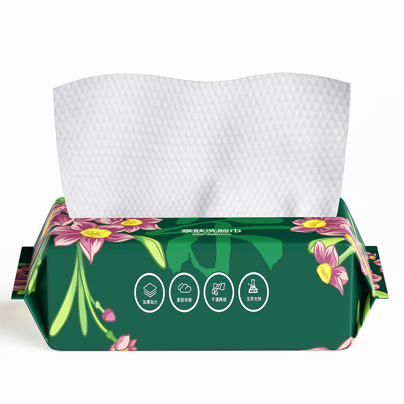 C-04.效果结果_副本