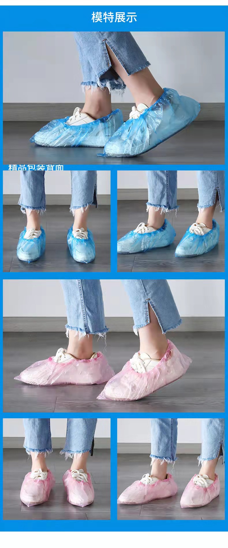 微信图片_20211122180134