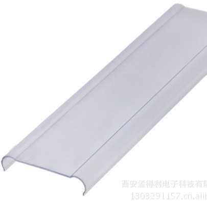 上海雷普日式端子防尘盖UN75C 端子附件 品牌授权代理