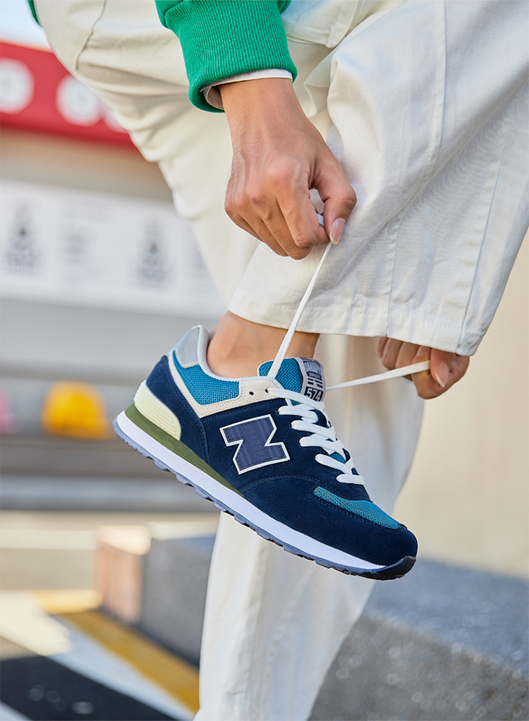 Zhuba Ge 574 couple style (39).jpg