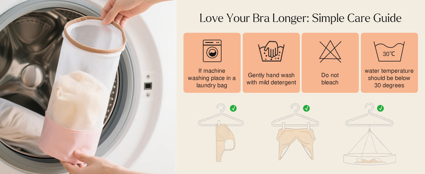 no-underwire-bras wireless-lift full-coverage plus-size seamless comfort