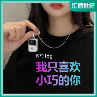 S130�������С���C�朾W�t����͹��W�������C����������C