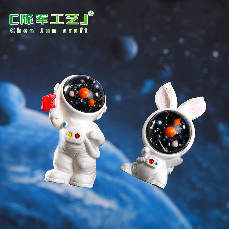 x-CJ-218