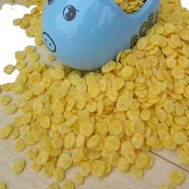 鸟笼;仓鼠窝、笼;其他小宠用品