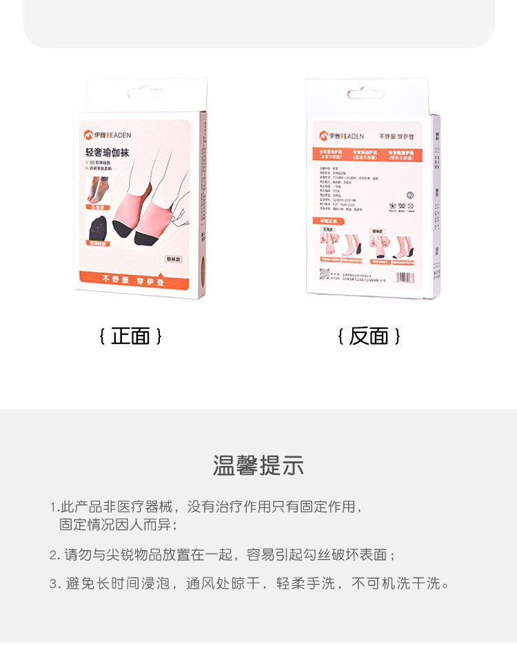 O1CN01scSV6k1JMSdw9UsKw_!!2218914001014-0-cib.jpg