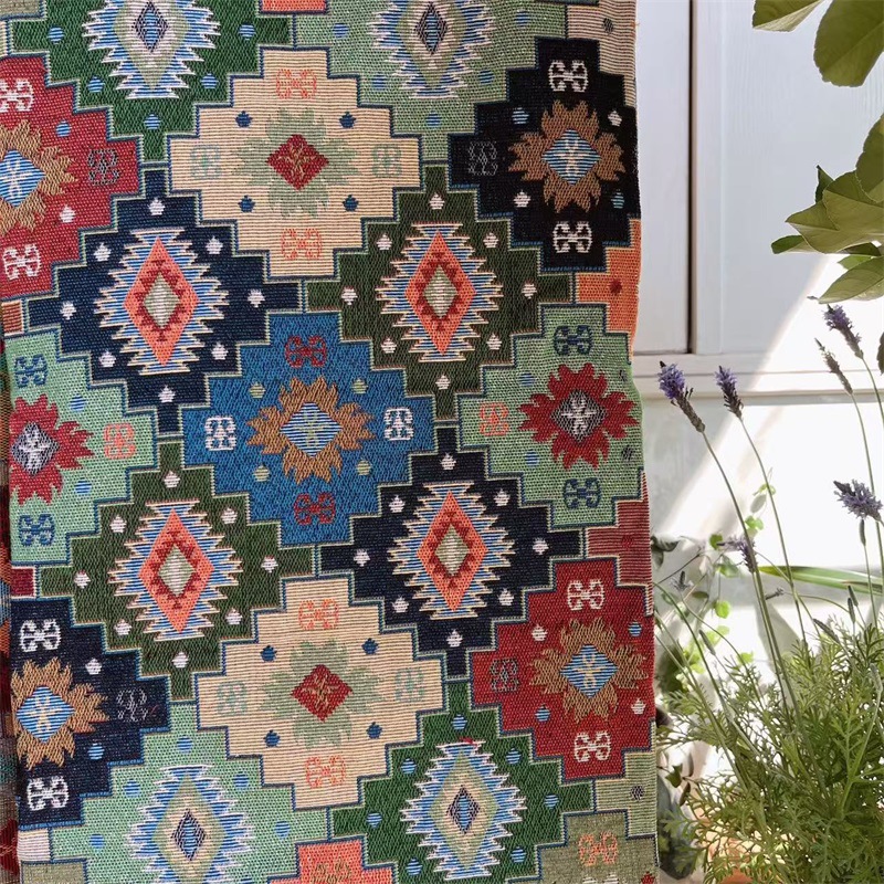 微信图片_20250317212247