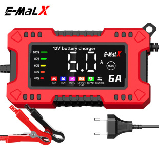 12v6A�U��14.6V6A�����F���܇�ƿ����� Ħ��܇�ƿ �����}�_