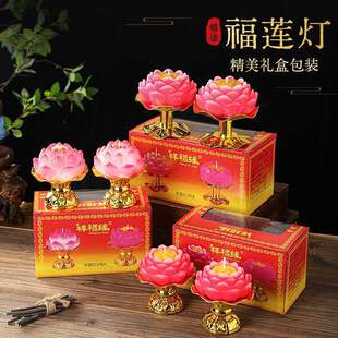 �ɻ�����ɏϞ�TϞ�Tɏ���������Y�и���Ϟ�TϞ�T��S����������