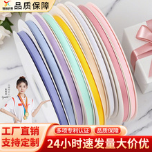 �F؛0.6cm�p���]���r���Y��決������bDIY�ֹ��l���