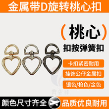 �\�Ͻ���D���D���Ŀ��������������h�ۏ���耳׿�����ٴ�