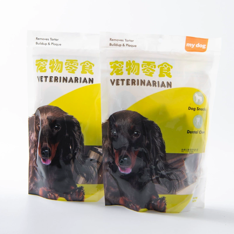 Молярная палочка для домашних животных, устойчивая к укусам костей, Тедди Корги, чистка зубов щенка, средние и большие собачьи закуски для дрессировки собак, 220 г