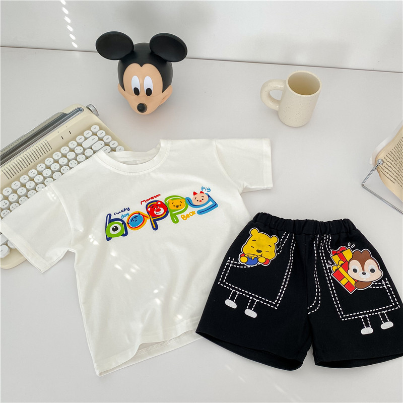 2023-02-19 140750.jpg