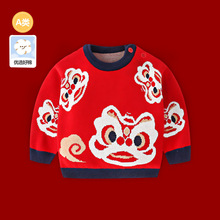 ��ͯë���ﶬᘿ���Ůͯ�tɫ�Ќ����ܚq���¶��b�·��ܚq��ϲ�c