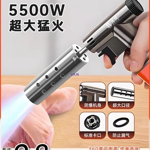 �������𿾘���ʽ��޼��ß�ë�����c�������決�ֳև�������