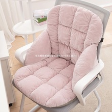 �ӟ����|�k���Ҷ���ë�q��ů늟�ƨ�|��ϴ�W���Ӻ񿿱�һ�w����