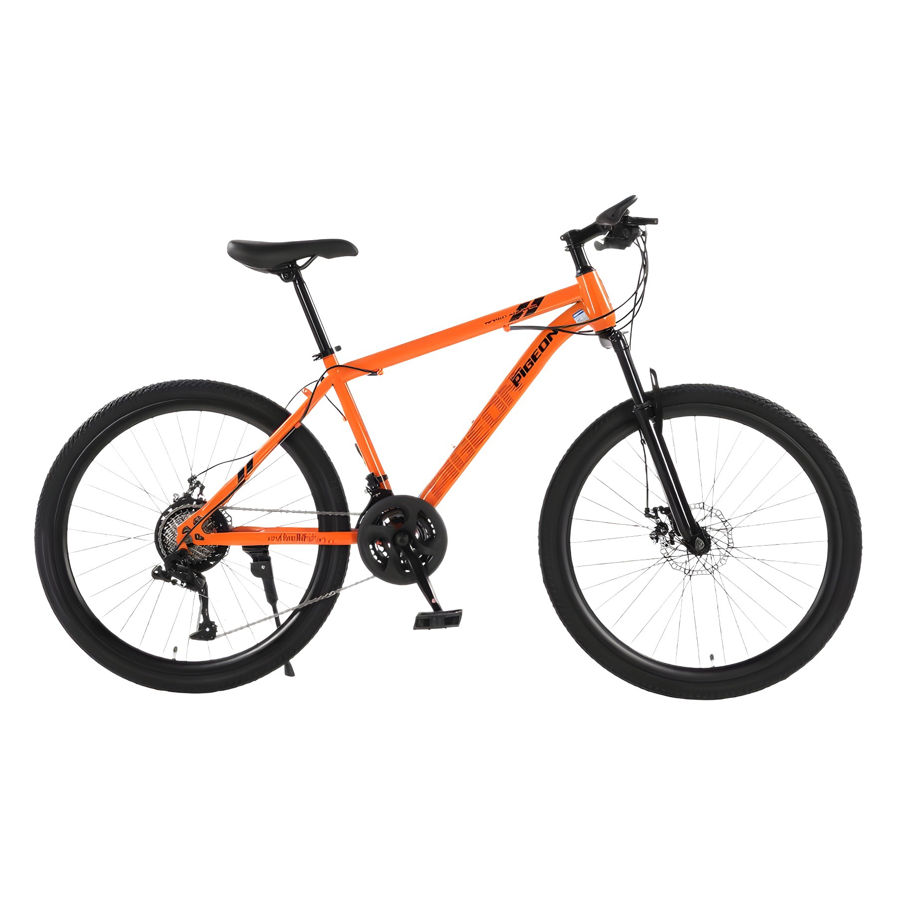 羳ɸɽгֹ̼·ٵŮʽbicycleֻ