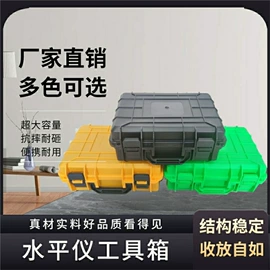 其他维修设备;其他农业机械;其他机械加工