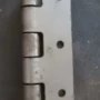不锈钢合页