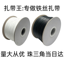 �S�����lPE���z�������@��������늾���|�W�������z���z�F�z