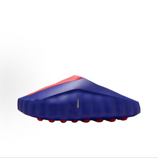 �羳NOCTA����Ь �߰汾�M�ϵ�Mind 001��ĦЬ���һ�_����Ь��