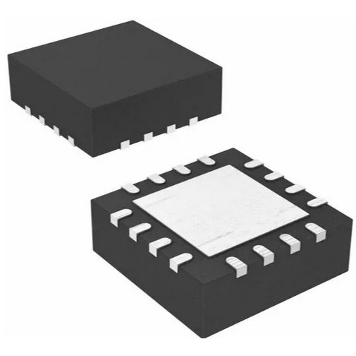 10����������ICоƬ,APS0138B