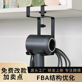 收纳架;厨房置物架;杯架、酒杯架