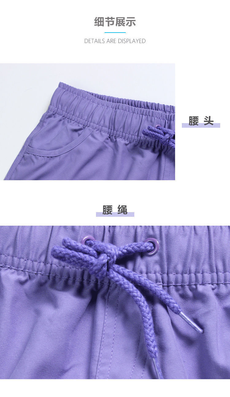 987487f5-8017-4aff-a65c-d7cebab791f6.jpe