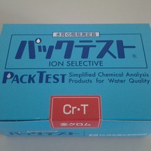 tyWAK-Cr.Ttyԇtytyԇбɫܺ