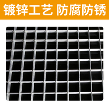 9P1E�Ӵ���\�WƬ�F�z���ڼ����Bֳ늺��W���̨���o䓽z�W�����