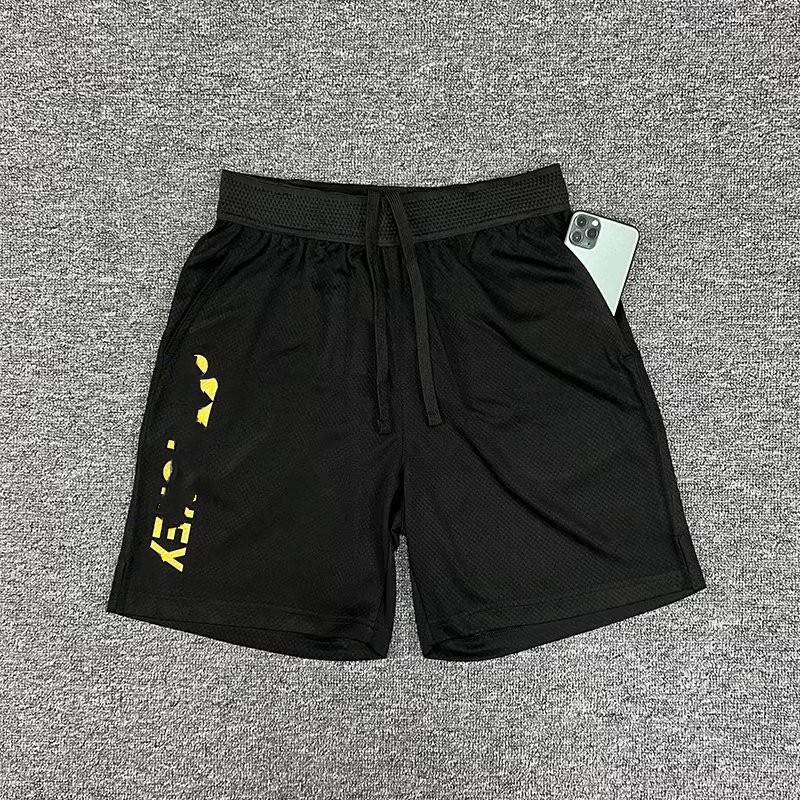 O1CN01oTn6rs2LkOWUm4mN8_!!2215