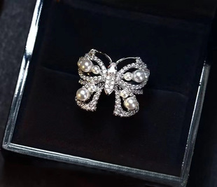 ��Ʒins�䵭�p�ݸ߼��Џ͹����������ָŮ�ٴ���|�ʯ�_�ڿ��{