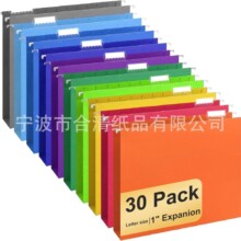 �Ғ�1inch�R�����ӹ��ļ��A�R�����ڴ��A���R�d�F؛���l�؃r���
