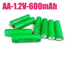 ni-mh懚���k늳�5̖7̖�ɳ��1.2V̫��ܟ�ͥԺ����횵�ni-cd